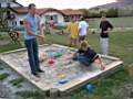 ekskurzija _2003_176.jpg